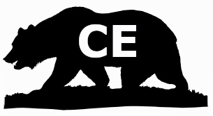 California Environmental LLC
